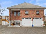46064 Schoolhouse Road - Photo 59