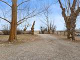 46064 Schoolhouse Road - Photo 60