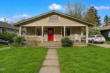 306 Vancouver Avenue - Photo 2