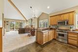 5018 Swallow Court - Photo 10