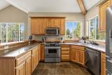 5018 Swallow Court - Photo 11
