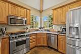 5018 Swallow Court - Photo 12