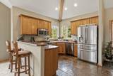 5018 Swallow Court - Photo 13
