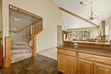 5018 Swallow Court - Photo 14