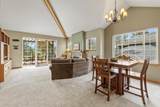 5018 Swallow Court - Photo 15