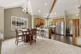 5018 Swallow Court - Photo 16