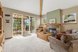 5018 Swallow Court - Photo 17