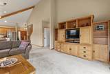 5018 Swallow Court - Photo 20
