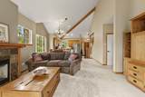 5018 Swallow Court - Photo 22