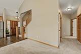 5018 Swallow Court - Photo 23