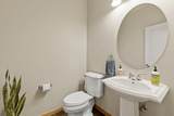 5018 Swallow Court - Photo 24