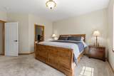 5018 Swallow Court - Photo 26