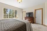 5018 Swallow Court - Photo 27