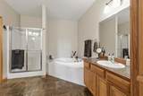 5018 Swallow Court - Photo 28