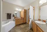 5018 Swallow Court - Photo 29