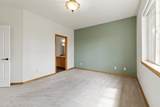 5018 Swallow Court - Photo 31
