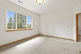 5018 Swallow Court - Photo 32