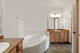 5018 Swallow Court - Photo 34