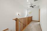 5018 Swallow Court - Photo 36