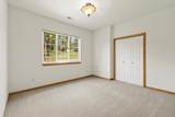 5018 Swallow Court - Photo 38
