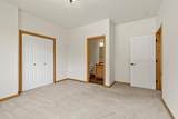 5018 Swallow Court - Photo 39