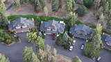5018 Swallow Court - Photo 4