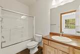 5018 Swallow Court - Photo 40