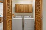 5018 Swallow Court - Photo 41