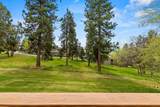 5018 Swallow Court - Photo 42