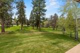 5018 Swallow Court - Photo 43