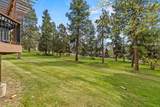 5018 Swallow Court - Photo 44