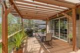 5018 Swallow Court - Photo 45