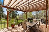 5018 Swallow Court - Photo 46