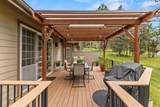 5018 Swallow Court - Photo 47