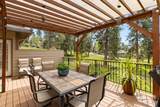 5018 Swallow Court - Photo 48