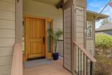5018 Swallow Court - Photo 7