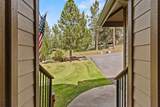 5018 Swallow Court - Photo 8