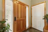 5018 Swallow Court - Photo 9