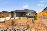 3855 Antelope Way - Photo 33