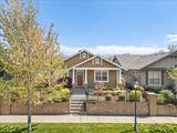 517 Windsong Way - Photo 1