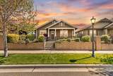 517 Windsong Way - Photo 2