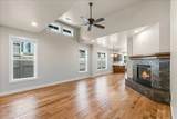 517 Windsong Way - Photo 4