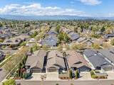 517 Windsong Way - Photo 40