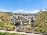 517 Windsong Way - Photo 41