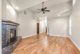 517 Windsong Way - Photo 5