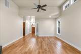 517 Windsong Way - Photo 6
