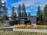 61865 Hosmer Lake Drive - Photo 4