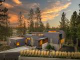 61865 Hosmer Lake Drive - Photo 5