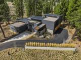 61865 Hosmer Lake Drive - Photo 7