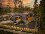 61865 Hosmer Lake Drive - Photo 8